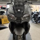 여유모터스 이미지