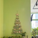 시화로1L | 안산단원구카페 추천, 시화공단 가성비 좋은 카페, &lt;선택 Cafe&gt;