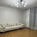 우월한스테이 이미지