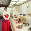 떡박물관 이미지