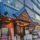 (집)경기두레소비자(철산) | 철산역초밥 김태완스시 패밀리세트 후기+주차가능