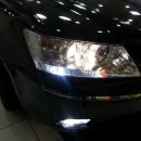 마니시스템 이미지