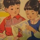 블로그 & 인스타그램 이미지