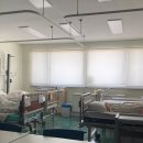 세븐일레븐 울산과기대학생회관점 | 4월 2주 차 : 정신 실습 기록 (즐겁지 않음)
