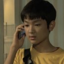 왕의호떡 이미지