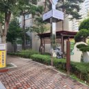 부천범박힐스테이트1단지 이미지