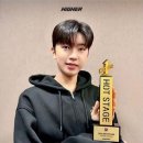 스타뉴스 🌟 스타왕중왕전 187차(오후3시~ ) 함께 투표해요🙋 이미지