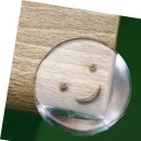 주식회사 해피스마일 이미지