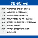 부평삼거리역(40066) 이미지