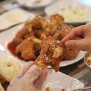 아이사랑방방 이미지