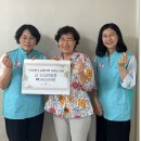 국민건강보험공단 남양주가평지사 이미지