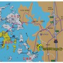 증도농장 이미지