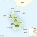 주식회사인파워부동산중개법인 | 국사봉, 호룡곡산