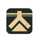 [로고 디자인] 로고 디자인 의뢰 작업 문의 후기 (법률사무소 최고)