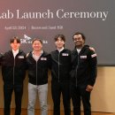 로즈네트웍스 이미지