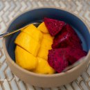 후르츠(FRUiT) 네이버블로그