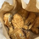 곡성건강약국 | 26.1월의 현덩 ◡̈