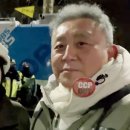 서부(좌) 이미지