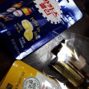 여주 태평양 약국 이미지