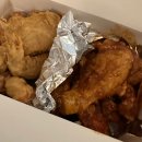 새말주유소 | 자취생 일주일 가계부 : 그래요 저 게을러요.