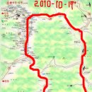 장성병원 중앙 이미지