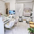 네일우디 - 수원시 영통구 아주로 14-18 | 네일우디