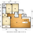 프라임1공인중개사사무소 이미지