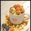 베이커리하우스 이미지