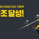 카카오페이_충전_1