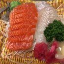 사러가플러스마트 이미지