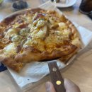 카페리오리코 | 행주산성 맛집 가성비 좋은 브런치카페 리오리코