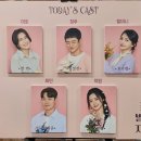 SKON(스콘) 1관 이미지