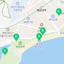 동백로29번길 25 이미지