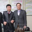 재근농장 Daum카페
