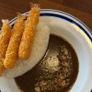 교반비빔밥&카레 이미지