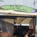 노스파이 이미지