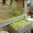 이대농장 이미지