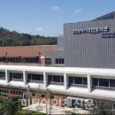 마전도서관 강당 이미지