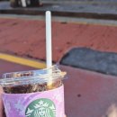 반포식스 가락점 이미지