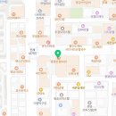 홍콩반점0410김해인제대점 이미지