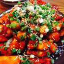 아팟치숯불바베큐 이미지