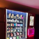 메트로호텔 | 대만 시저메트로 호텔 타이베이 3박 후기