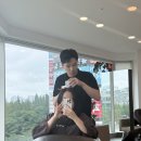 라프 - 강남구 봉은사로29길 8 | 일산 미용실 추천 두피케어 라프네 종명 디자이너님 후기!