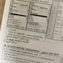 컴활1급 합격수기. 이미지