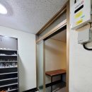 나라모텔 이미지