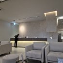 보메성형외과의원 이미지