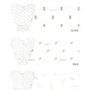 하은이네 농장 이미지