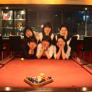 마실당구장 이미지