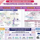 이화일반산업단지 이미지