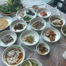 띠뚱띠뚱 오리집 이미지